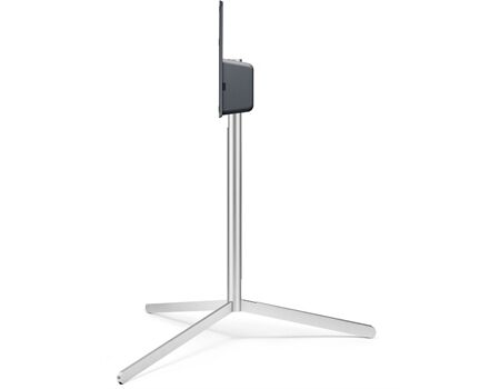 LG Gallery Stand (FS22GB)