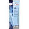 JURA 24228 CLARIS Blue+