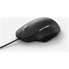 Microsoft Ergonomic Desktop
