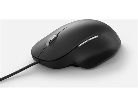 Microsoft Ergonomic Desktop