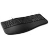 Microsoft Ergonomic Desktop