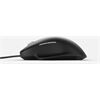 Microsoft Ergonomic Desktop
