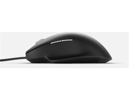 Microsoft Ergonomic Desktop