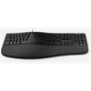 Microsoft Ergonomic Desktop