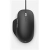 Microsoft Ergonomic Desktop