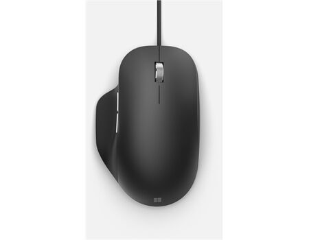Microsoft Ergonomic Desktop