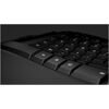 Microsoft Ergonomic Desktop