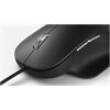 Microsoft Ergonomic Desktop