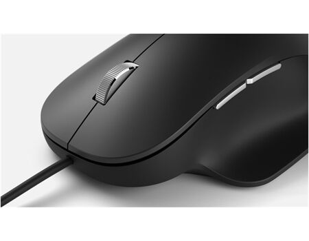 Microsoft Ergonomic Desktop