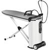 Miele B 4312 Fashion Master