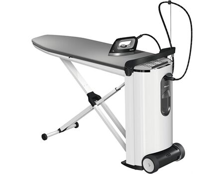 Miele B 4312 Fashion Master