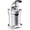 SAGE The Citrus Press Pro (SCP800BSS)