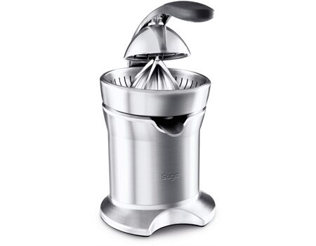 SAGE The Citrus Press Pro (SCP800BSS)