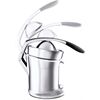 SAGE The Citrus Press Pro (SCP800BSS)