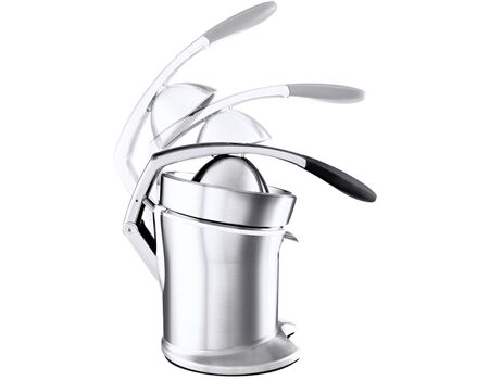 SAGE The Citrus Press Pro (SCP800BSS)