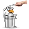 SAGE The Citrus Press Pro (SCP800BSS)