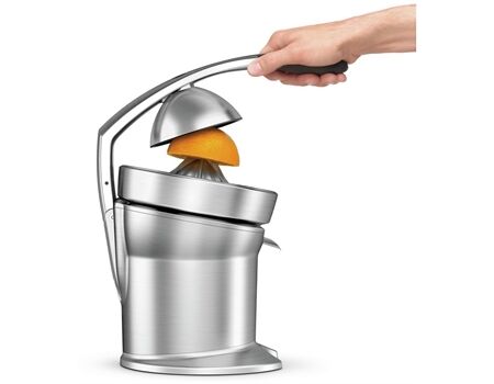 SAGE The Citrus Press Pro (SCP800BSS)