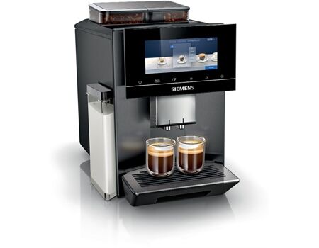 Siemens TQ907DF5 (EQ.900)
