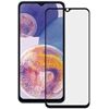 Vivanco Samsung A23 2.5D Displayschutzglas 2.5DGLASVVSGA23