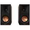 Klipsch RP-500M II (1 Paar) Black