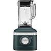 Kitchen-Aid 5KSB4026EPP Standmixer K400 - Peppled Palm