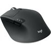 Logitech Triathlon Mouse M720