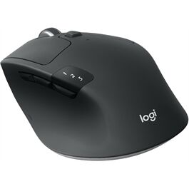 Logitech Triathlon Mouse M720 Logitech Triathlon Mouse M720