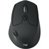 Logitech Triathlon Mouse M720