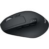 Logitech Triathlon Mouse M720