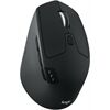 Logitech Triathlon Mouse M720
