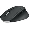 Logitech Triathlon Mouse M720