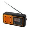 Soundmaster DAB 112 OR