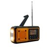 Soundmaster DAB 112 OR