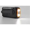 Soundmaster DAB 112 OR
