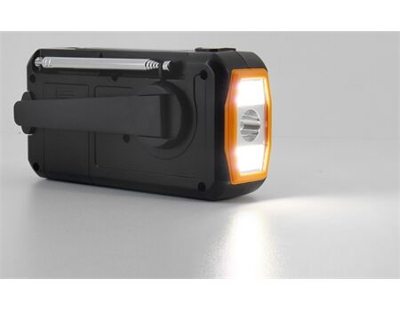 Soundmaster DAB 112 OR