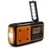 Soundmaster DAB 112 OR