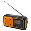 Soundmaster DAB 112 OR