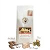 Murnauer Kaffee El Castillo, 250 g (Bohnen)