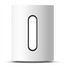 Sonos Sub Mini ws