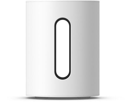Sonos Sub Mini ws