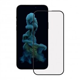 Vivanco iPhone 14 Pro Max 2.5D FullScreen Displayschutz Vivanco iPhone 14 Pro Max 2.5D FullScreen Displayschutz