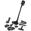Bosch BSS825CARP StiWa Testsieger 07/22