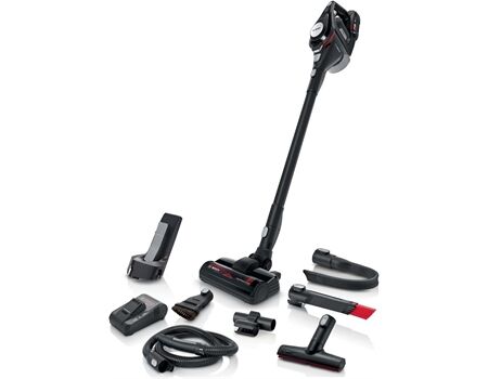 Bosch BSS825CARP StiWa Testsieger 07/22