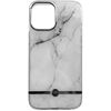 Peter Jäckel iPhone 13/14 OHLALA! Design Back Cover marble