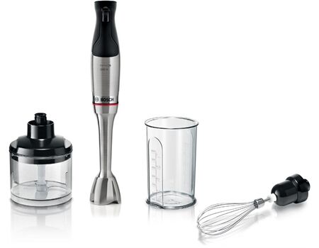 Bosch MSM6M821*