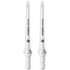Philips HX3042/00 Ersatzdüse Munddusche