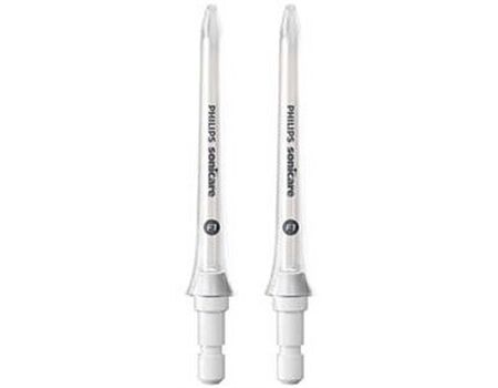 Philips HX3042/00 Ersatzdüse Munddusche