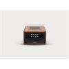 SONORO Elite wn/an