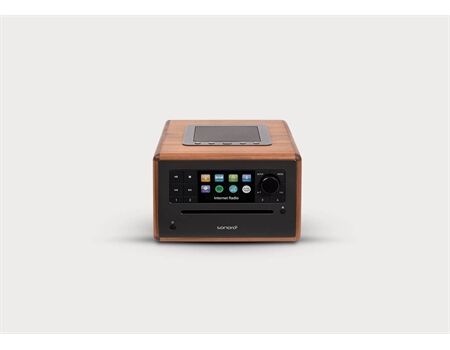 SONORO Elite wn/an