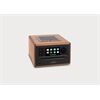 SONORO Elite wn/an